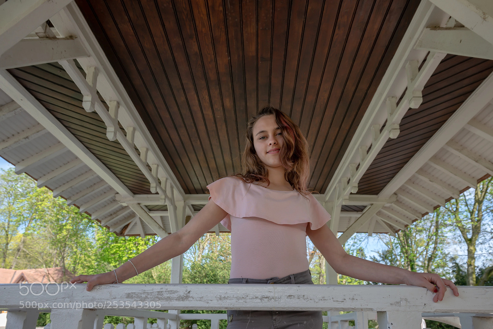 Nikon D600 sample photo. Mandy photography