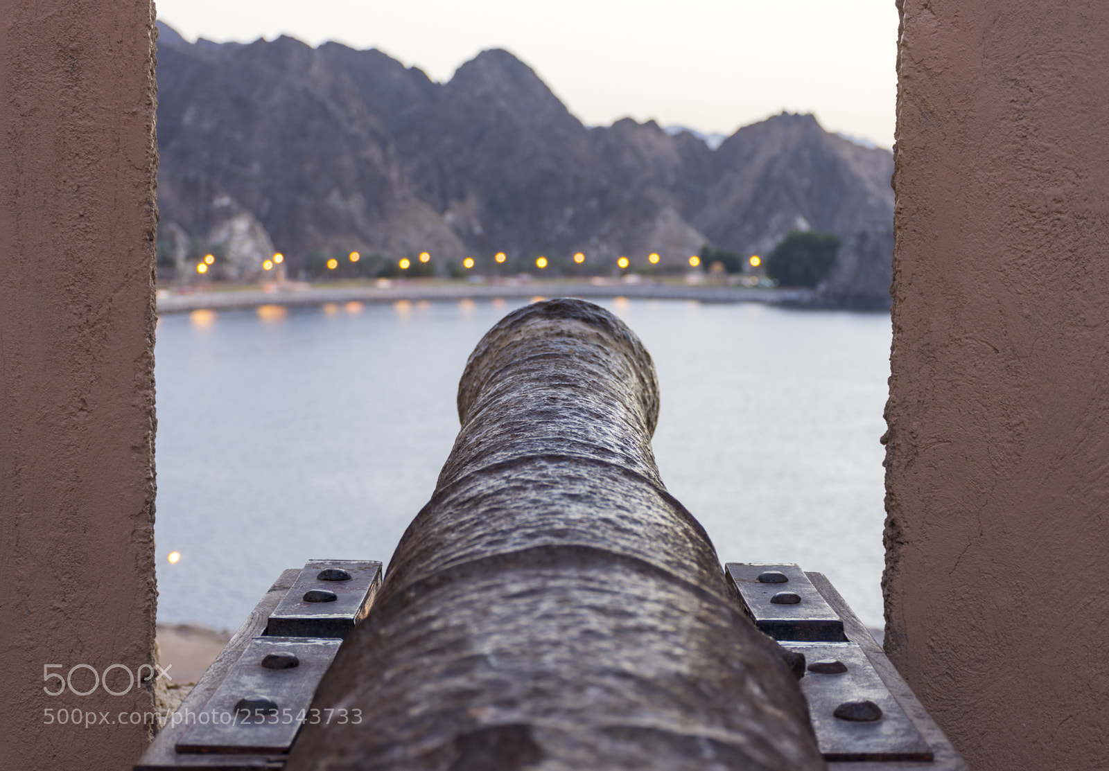 Nikon D7200 sample photo. Canon photography