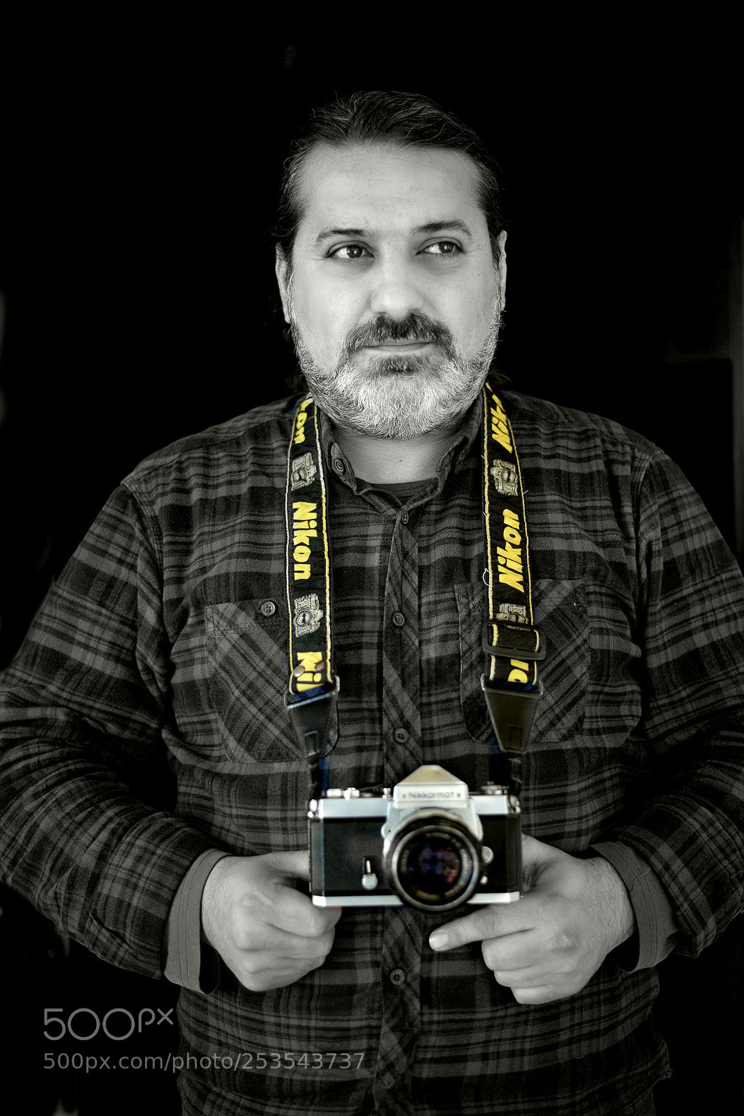 Nikon D610 sample photo. GÖkhan photography