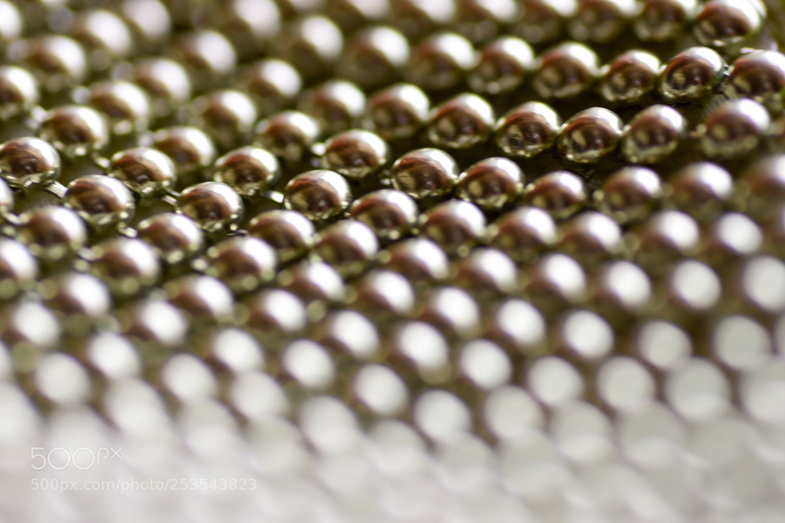Nikon D7200 sample photo. Abstract macro photogrpahy  photography