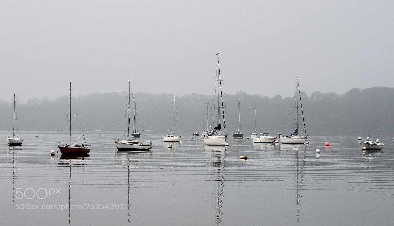 Nikon D7500 sample photo. The sea is calm. photography