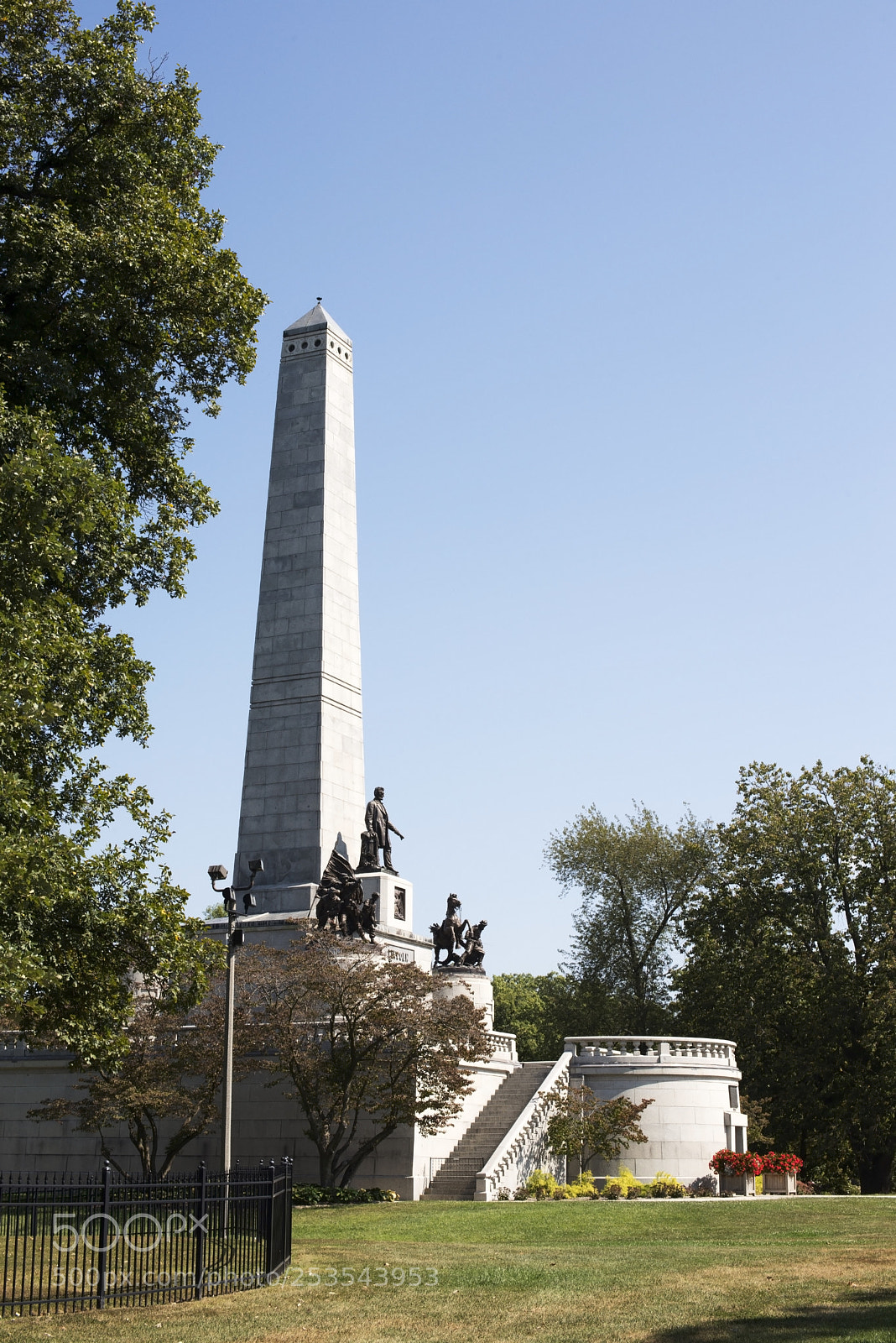 Nikon D600 sample photo. Tomb view (1) photography