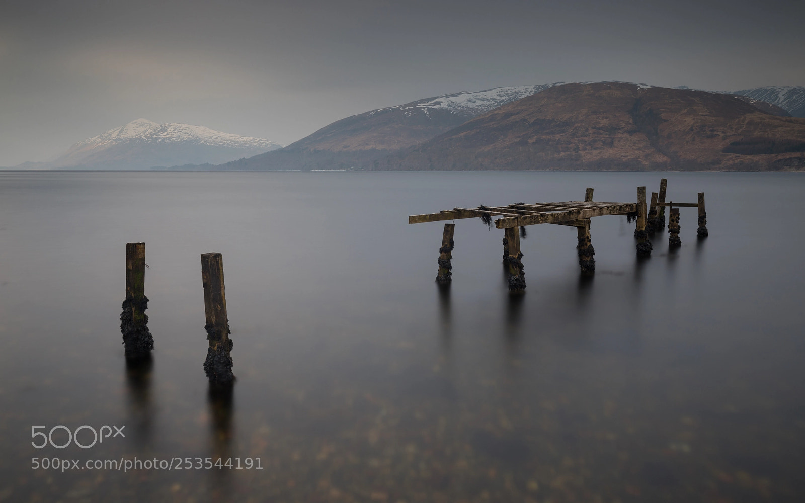 Canon EOS 6D Mark II sample photo. Oldjetty photography