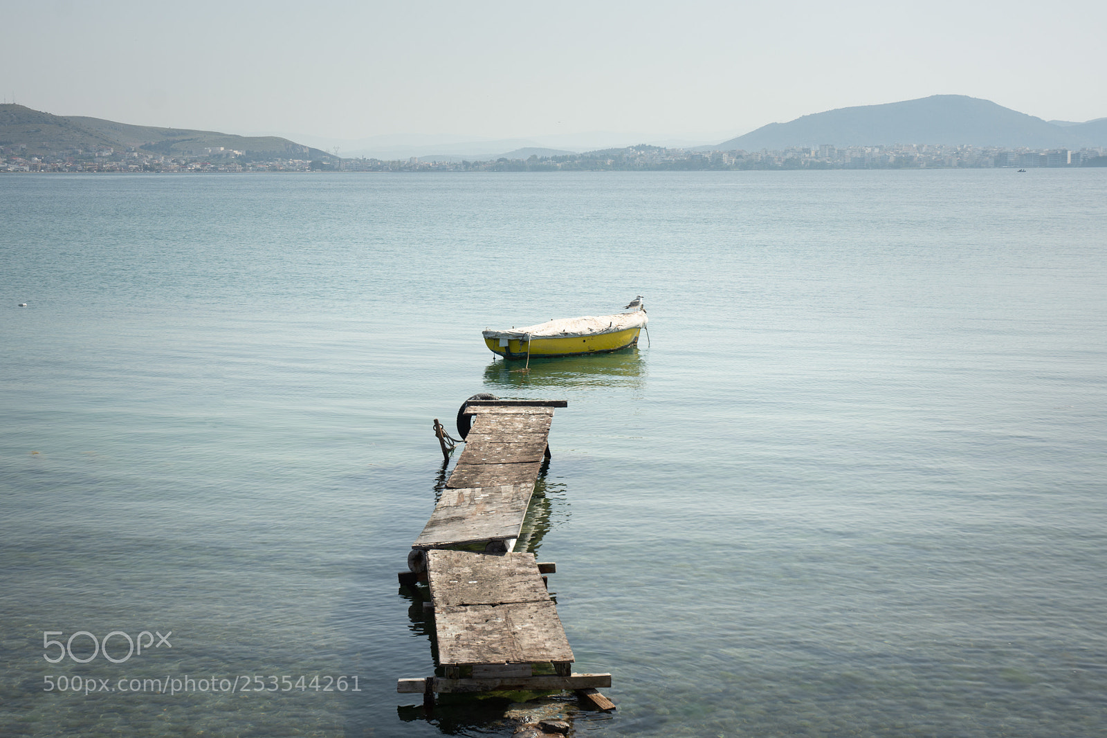 Nikon D7200 sample photo. Untitled photography
