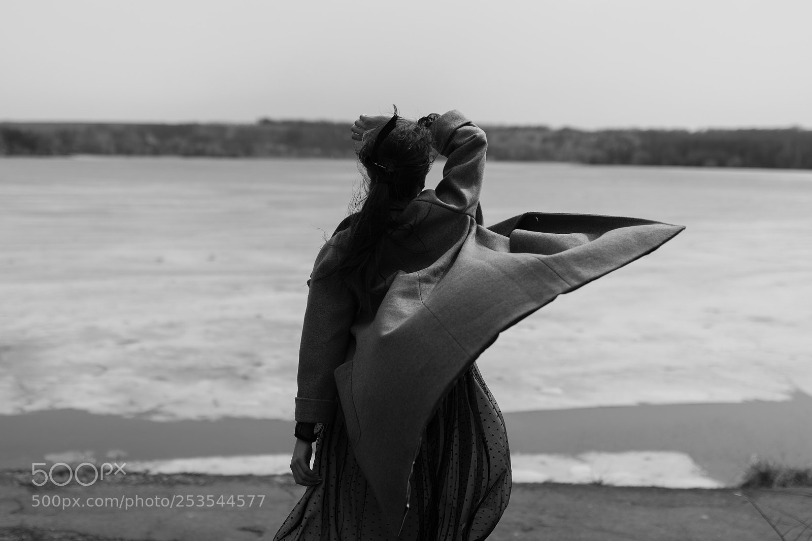 Canon EOS 5D Mark IV sample photo. Vika photography