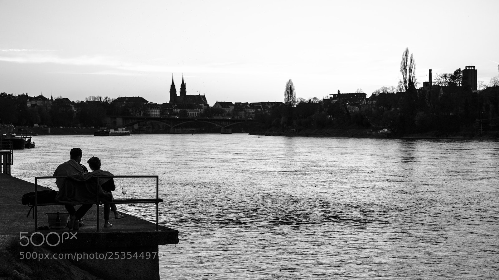 Canon EOS 5D Mark IV sample photo. Untitled photography