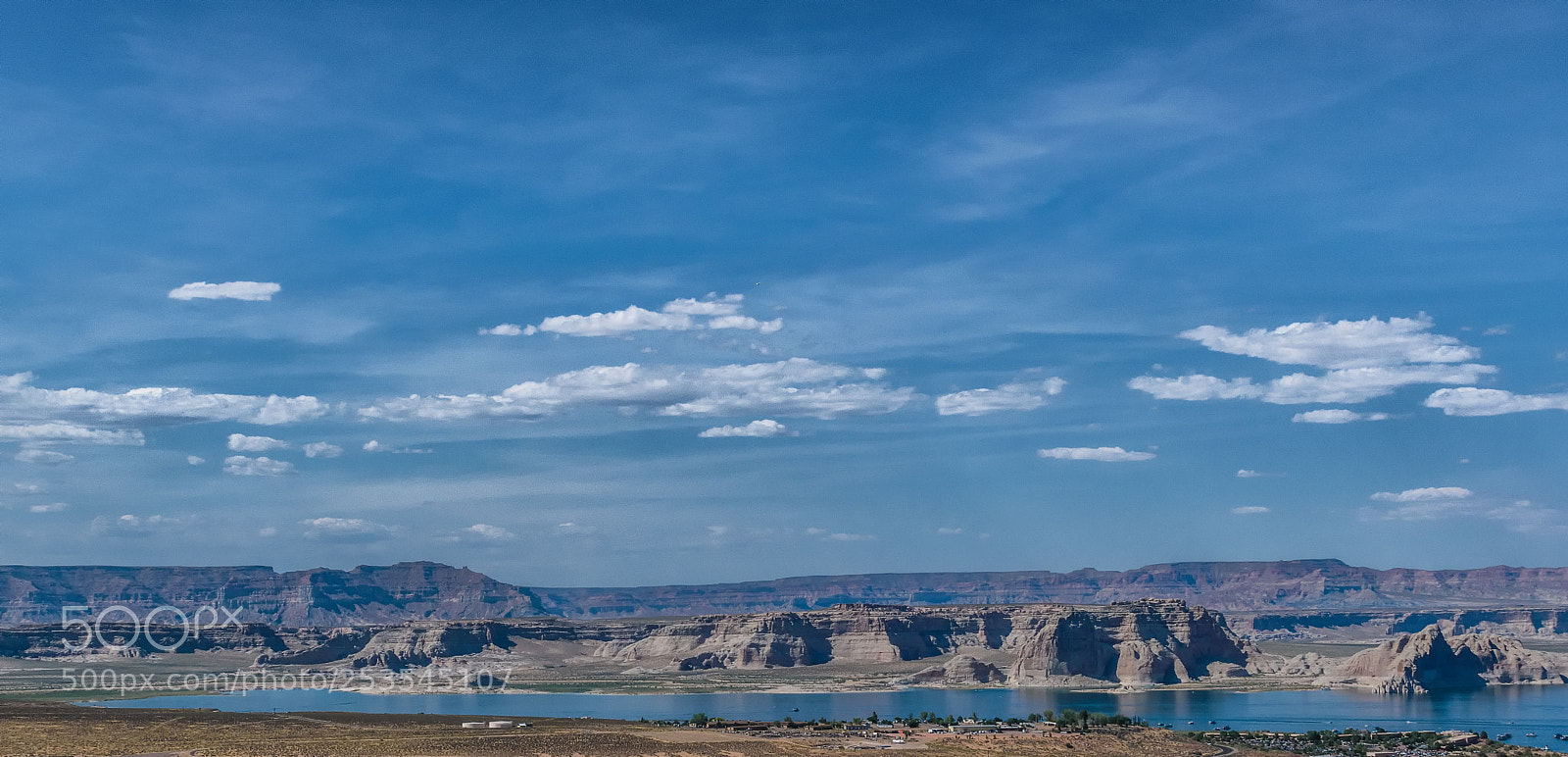 Nikon D5600 sample photo. Eopath_128 photography