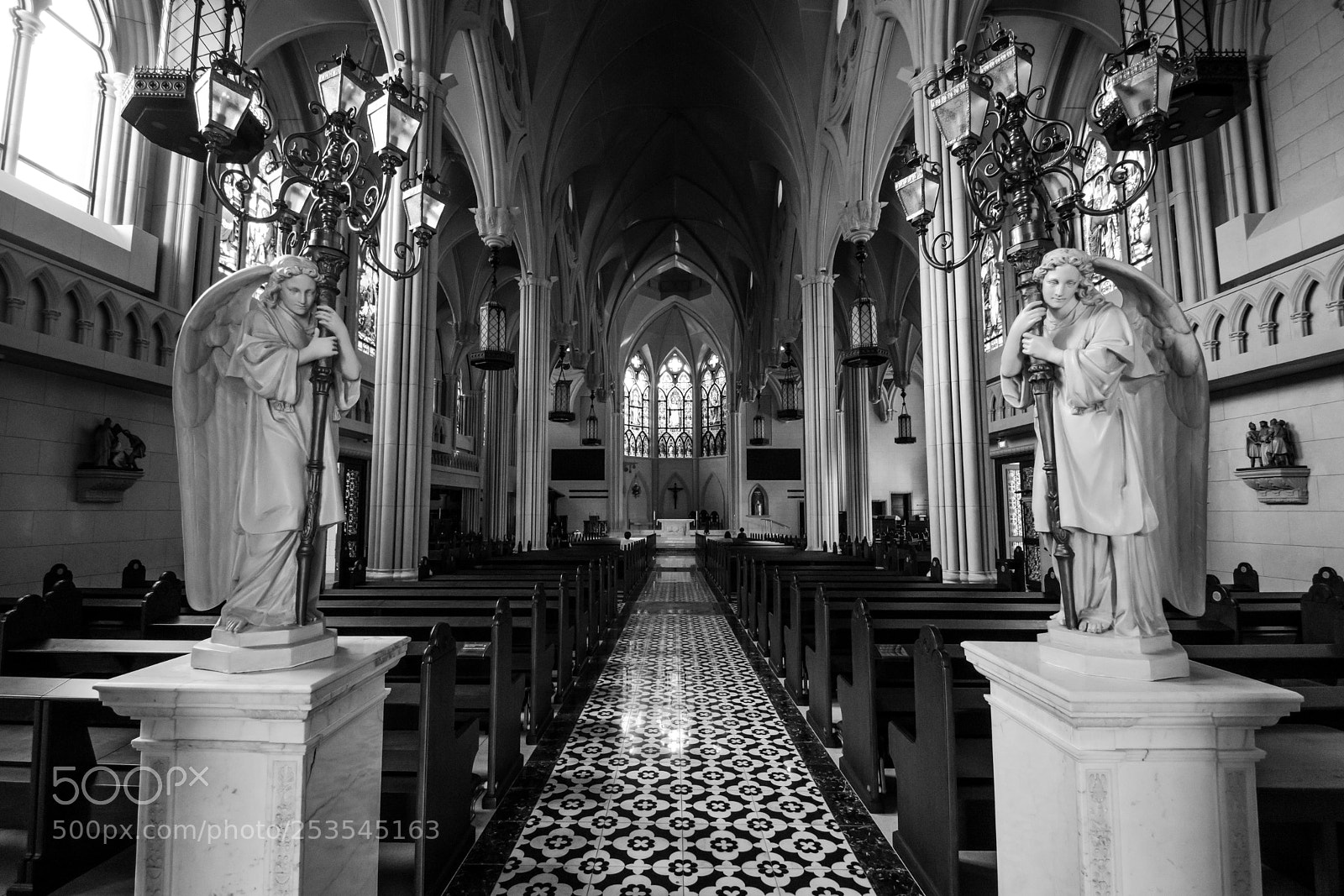 Sony SLT-A65 (SLT-A65V) sample photo. Novena.jpg photography