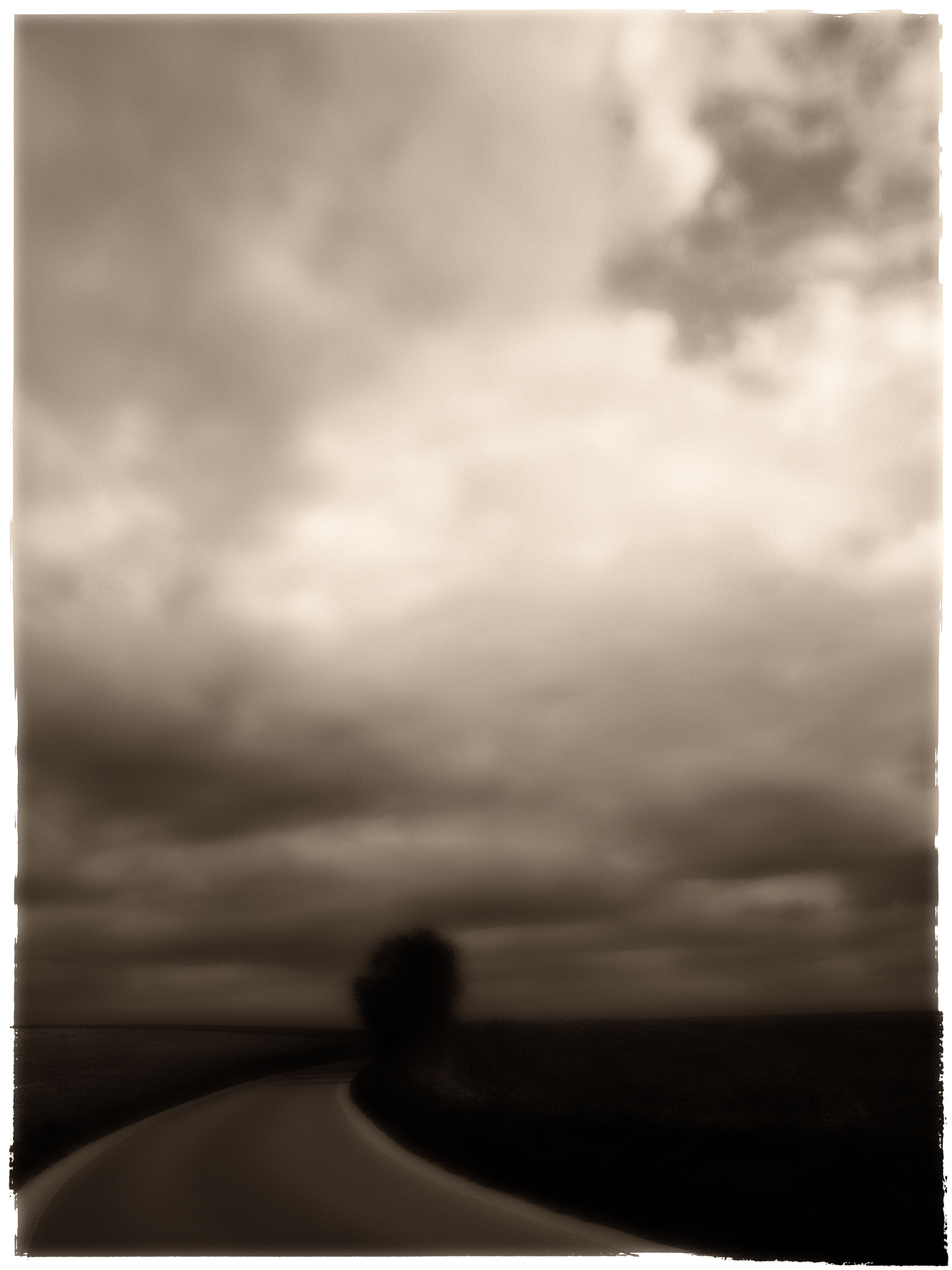 Panasonic Lumix DMC-GF1 sample photo. Pajottenland serie photography