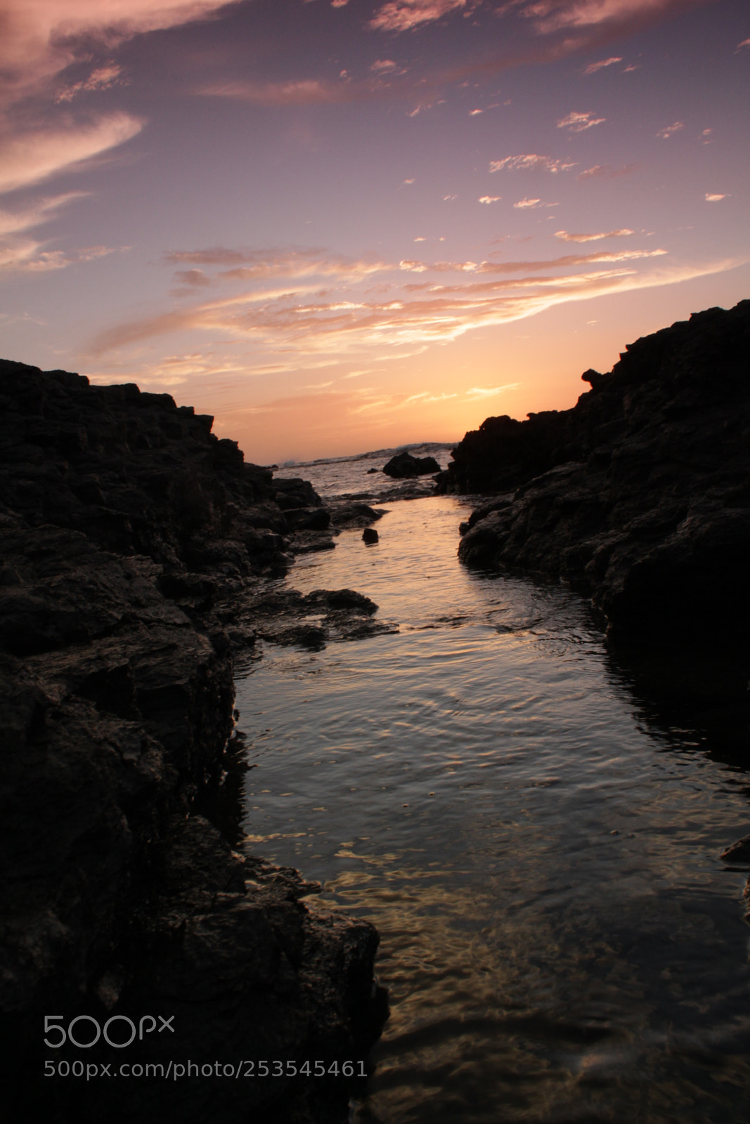 Canon EOS 1300D (EOS Rebel T6 / EOS Kiss X80) sample photo. Sunset boa vista photography