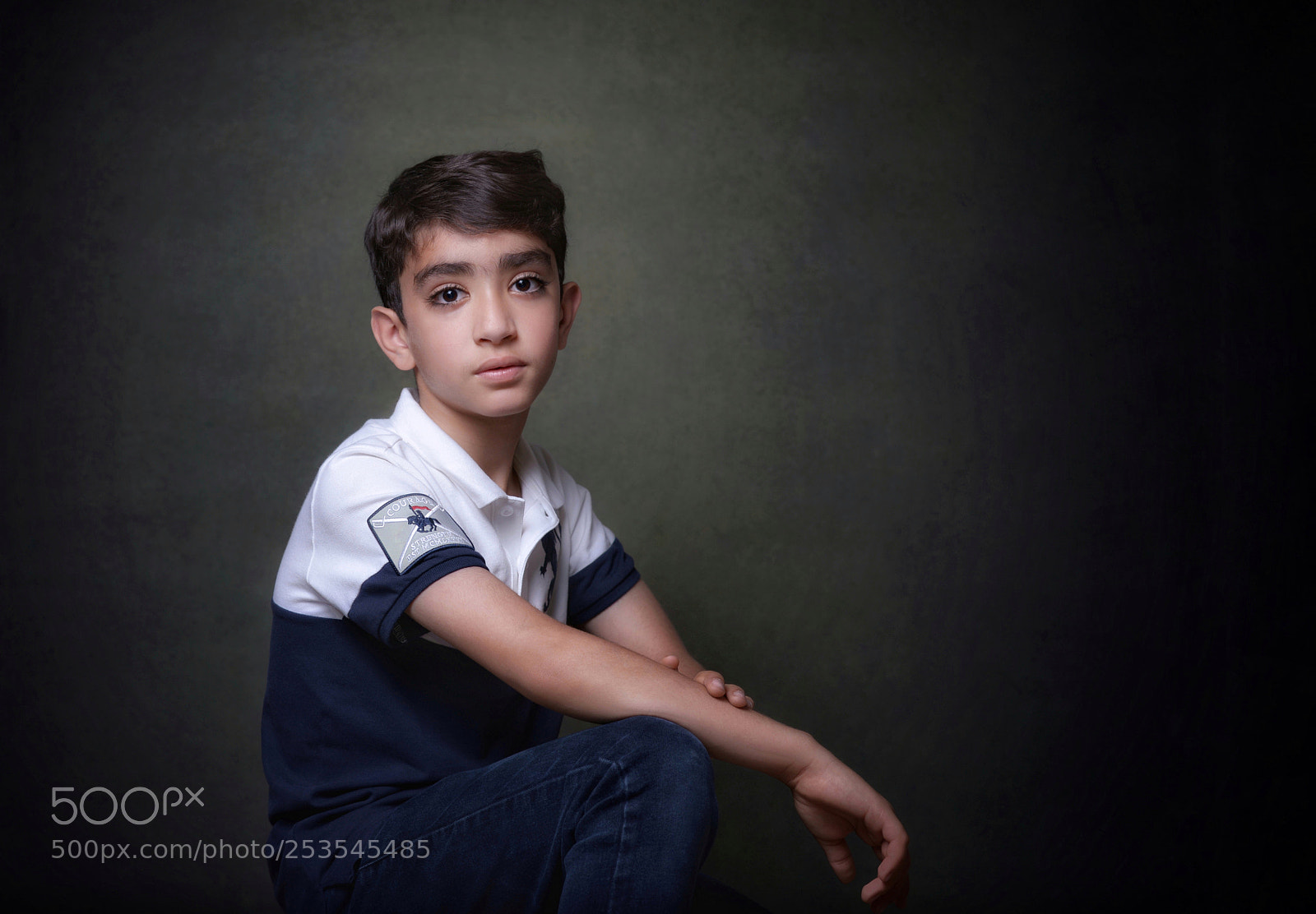 Nikon D610 sample photo. Ali photography