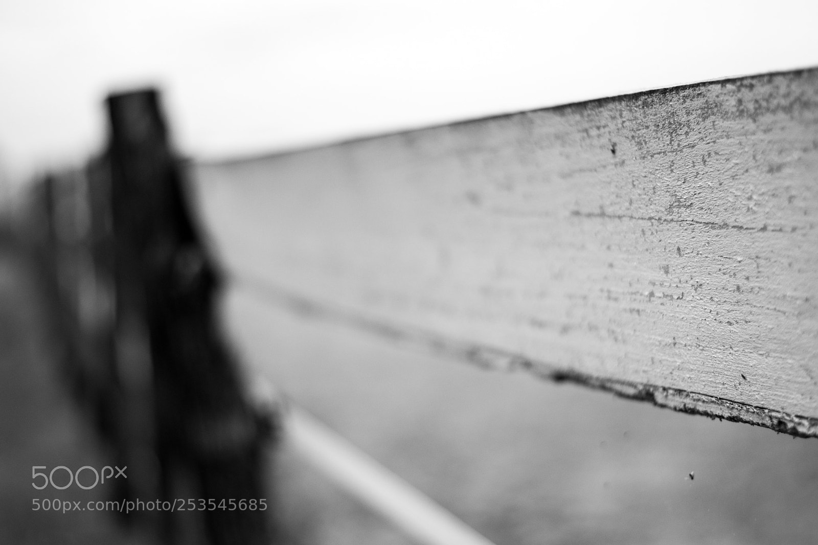 Nikon D5300 sample photo. Detail with shape photography