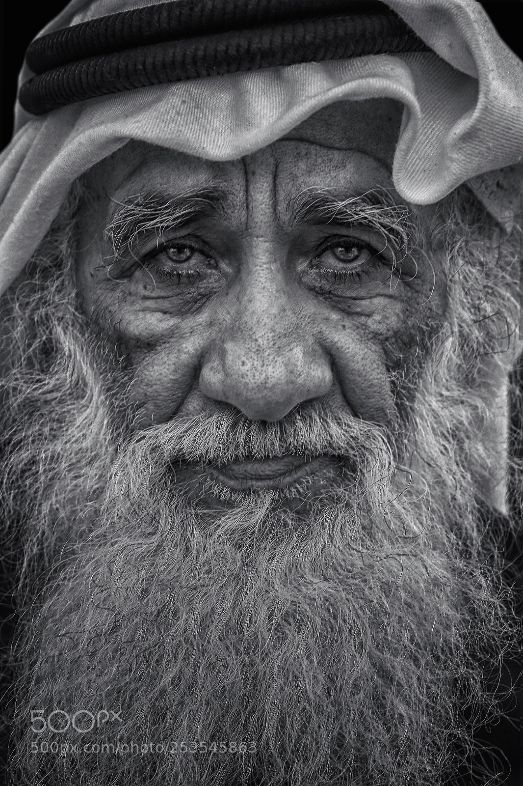 Canon EOS 70D sample photo. بورترية photography