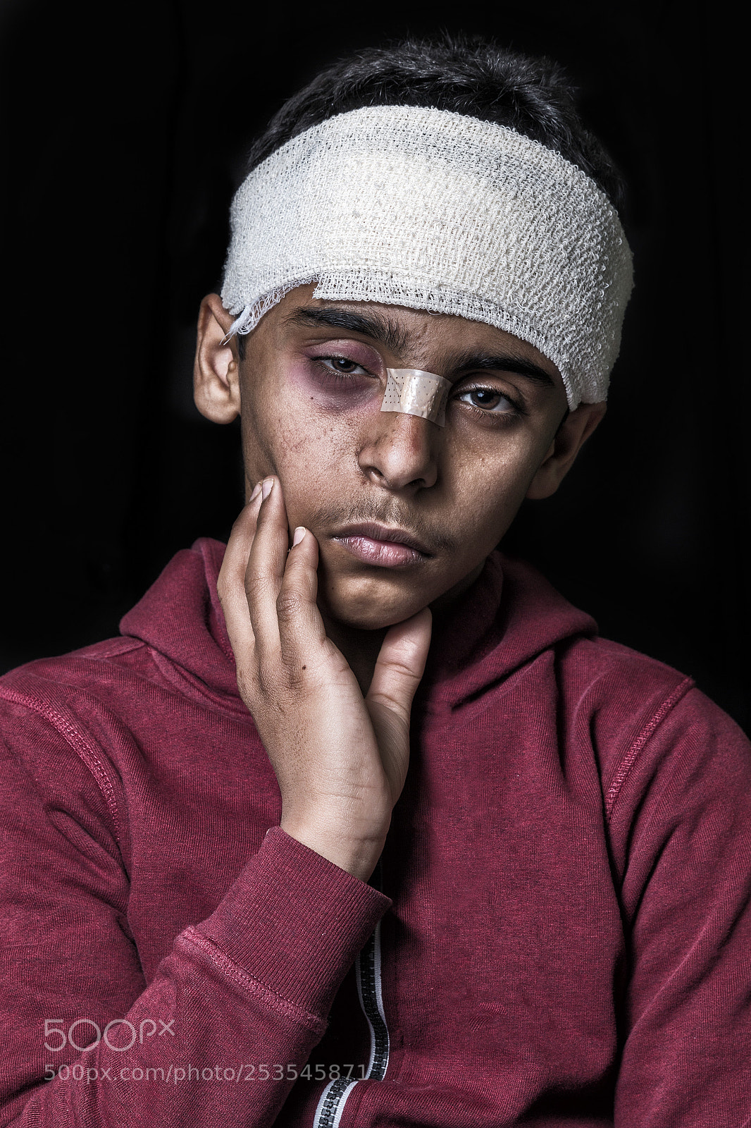 Canon EOS 70D sample photo. سلطان photography