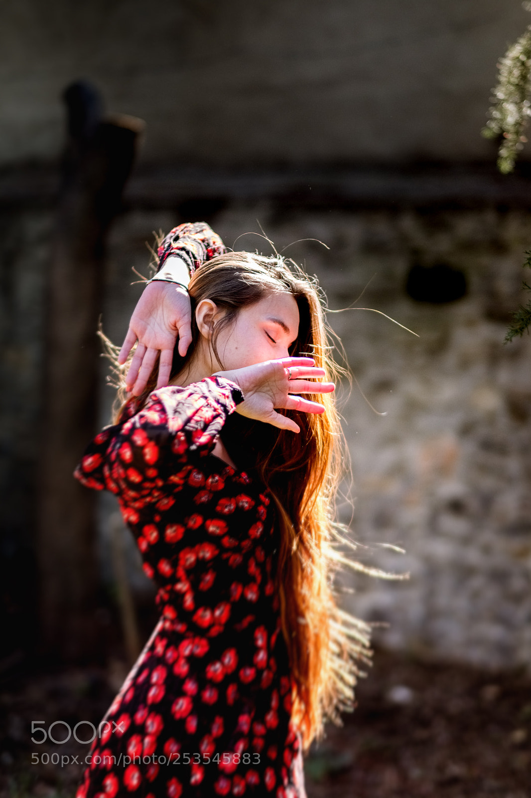 Fujifilm X-T2 sample photo. Sweetness photography