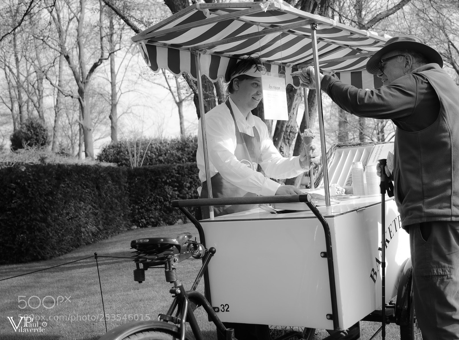 Nikon D7000 sample photo. Untitled photography