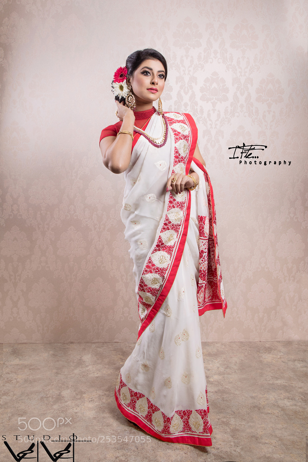 Canon EOS 5D Mark IV sample photo. Apurba #01 photography