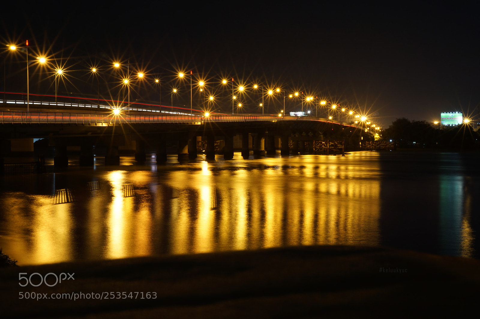 Sony a6000 sample photo. Dsc photography