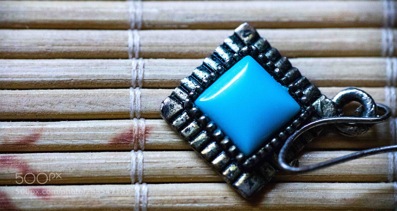 Canon EOS 750D (EOS Rebel T6i / EOS Kiss X8i) sample photo. Raynox dcrethnic year ring photography
