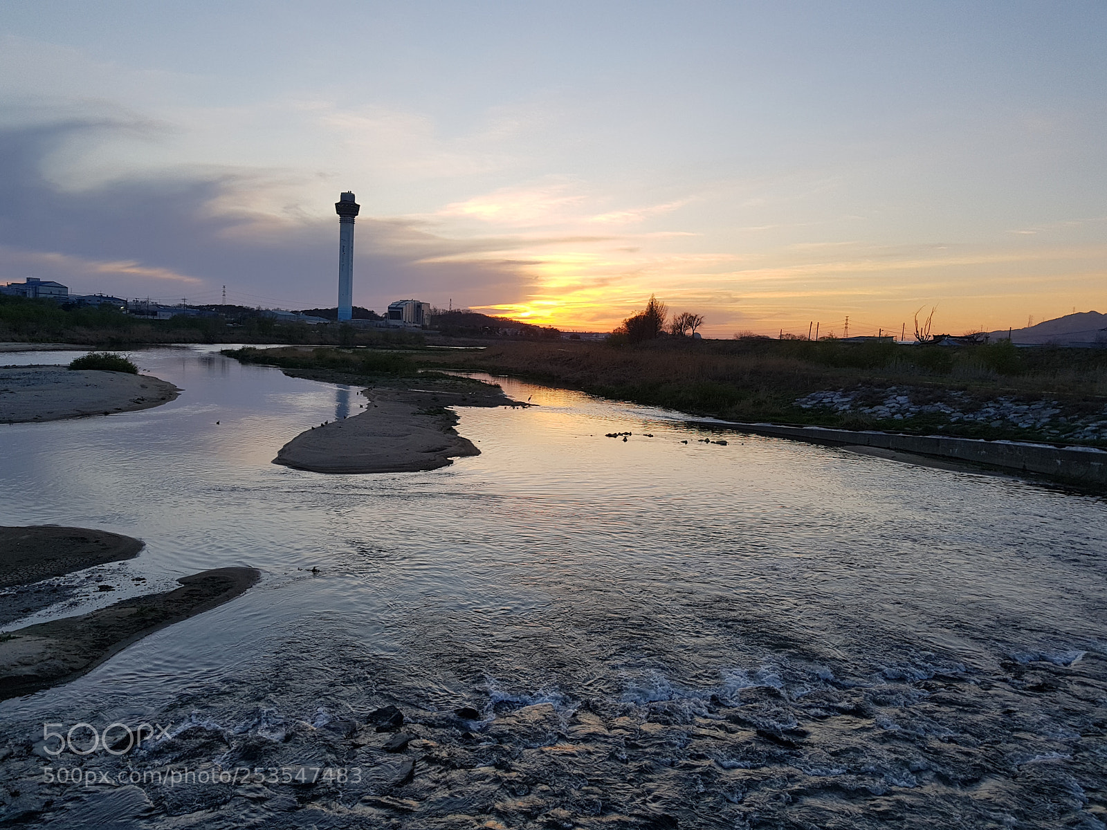 Samsung Galaxy S8+ sample photo. Untitled photography
