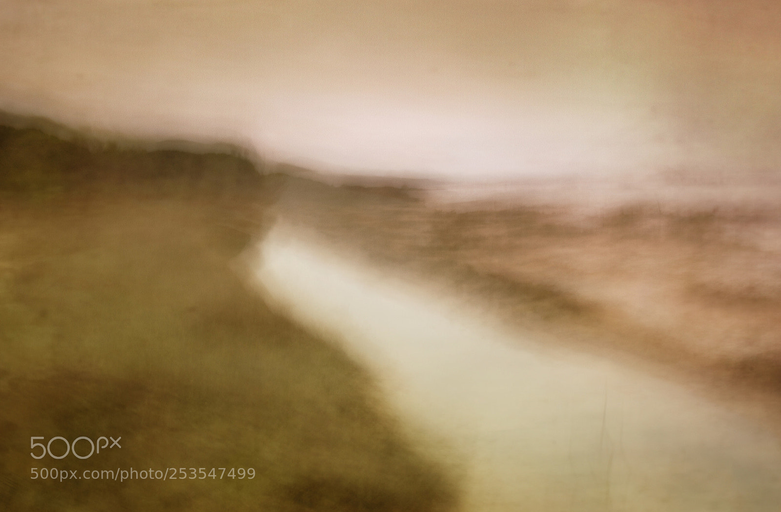 Canon EOS 100D (EOS Rebel SL1 / EOS Kiss X7) sample photo. Icm laguna mort photography