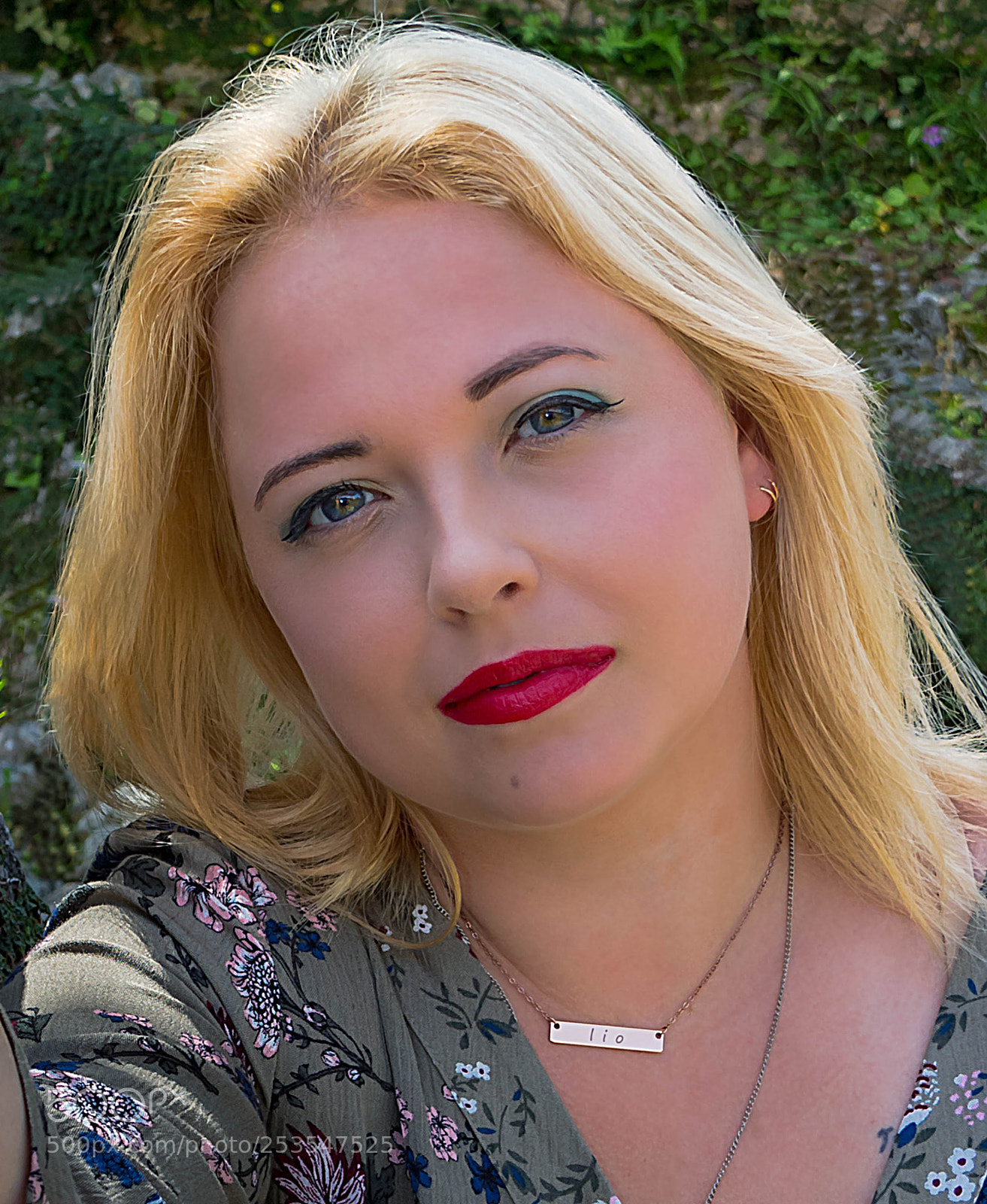 Canon EOS 60D sample photo. Haylee faye photography