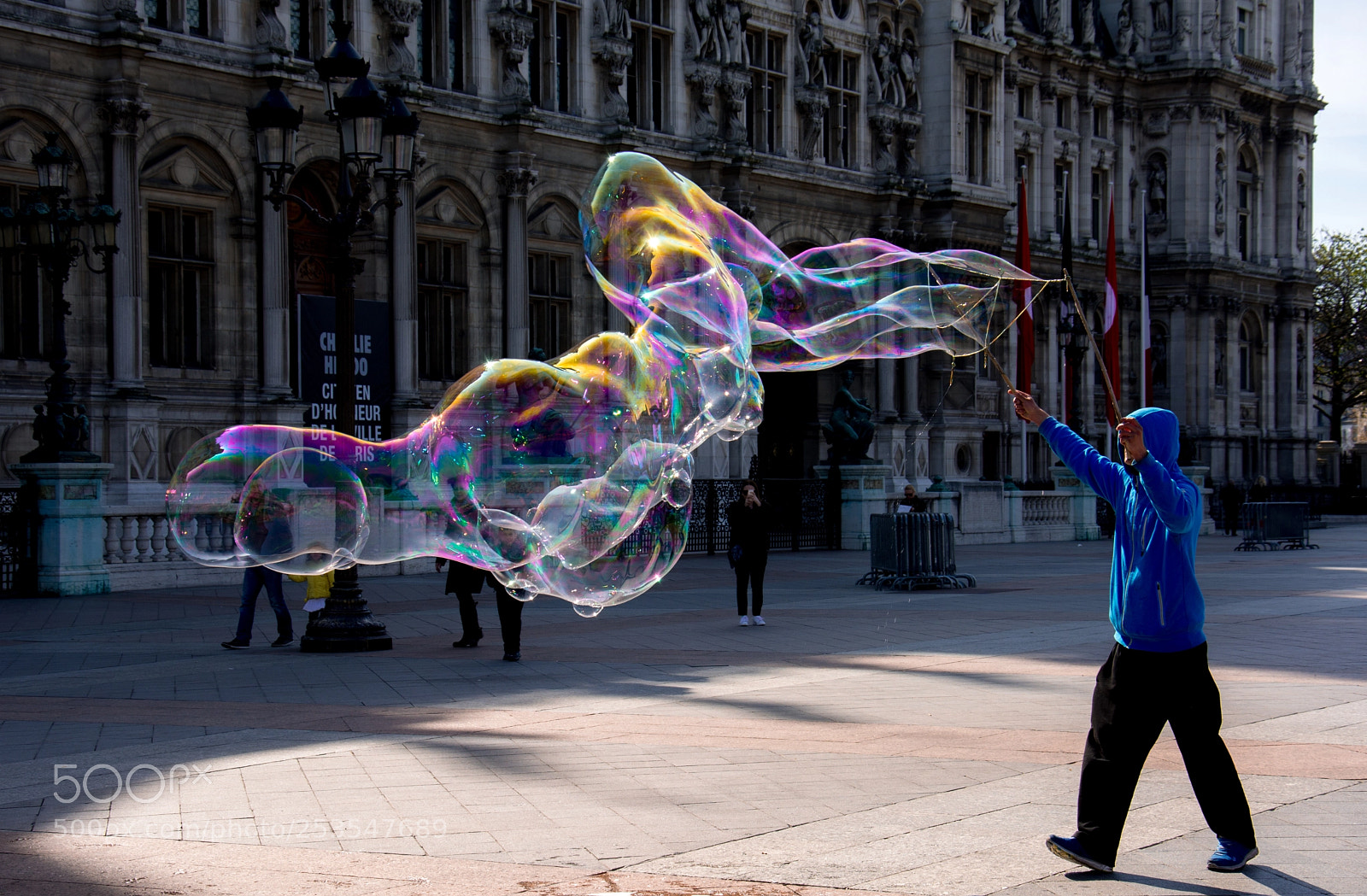 Nikon D7100 sample photo. Bubbles extra large photography