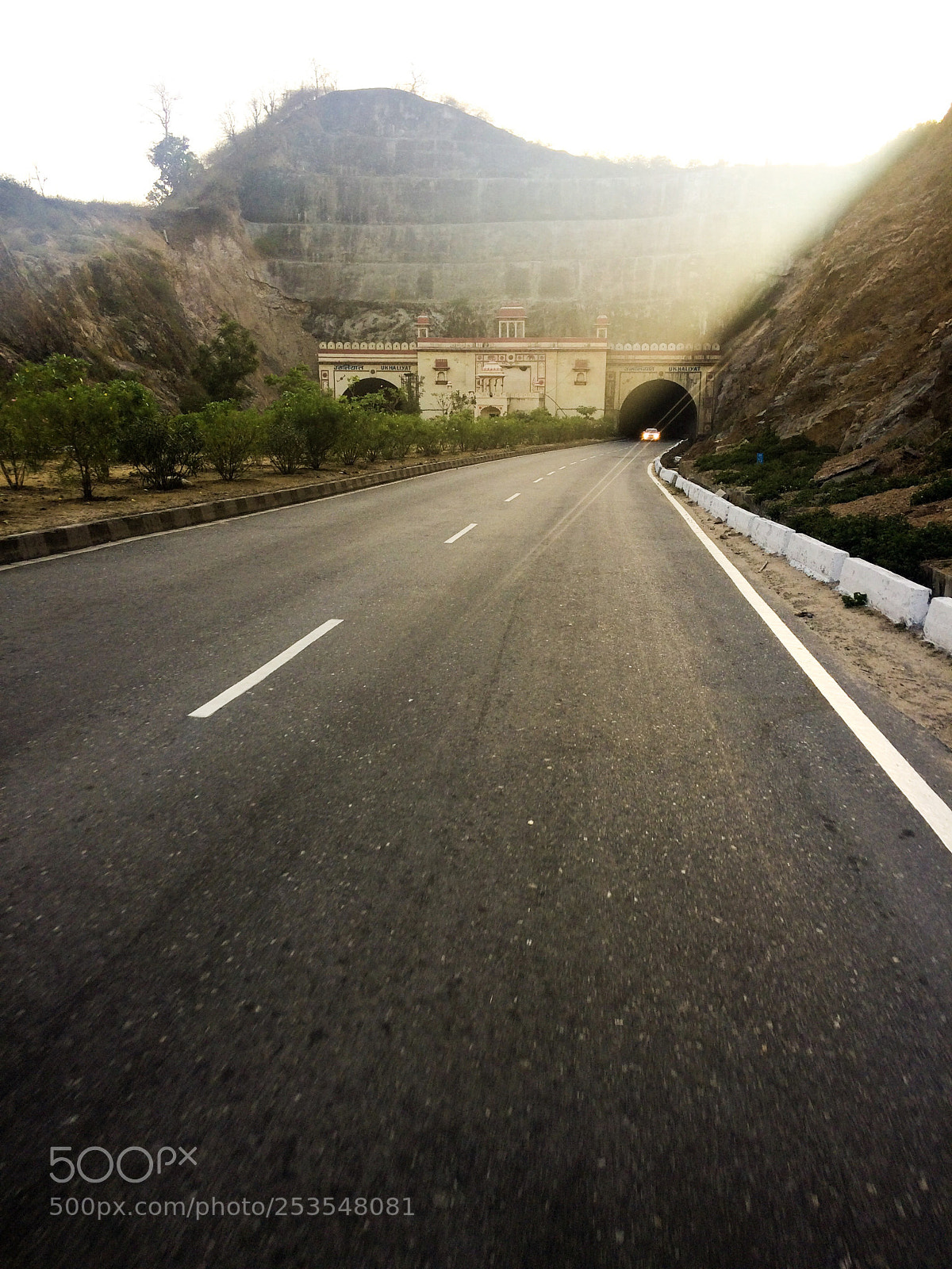 Apple iPhone 5s sample photo. Somewhere in rajasthan  photography