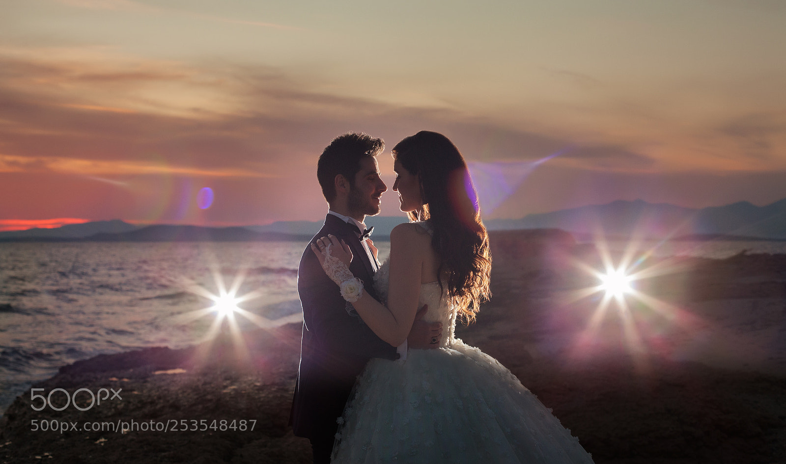 Canon EOS 5D Mark II sample photo. Ror photography photography