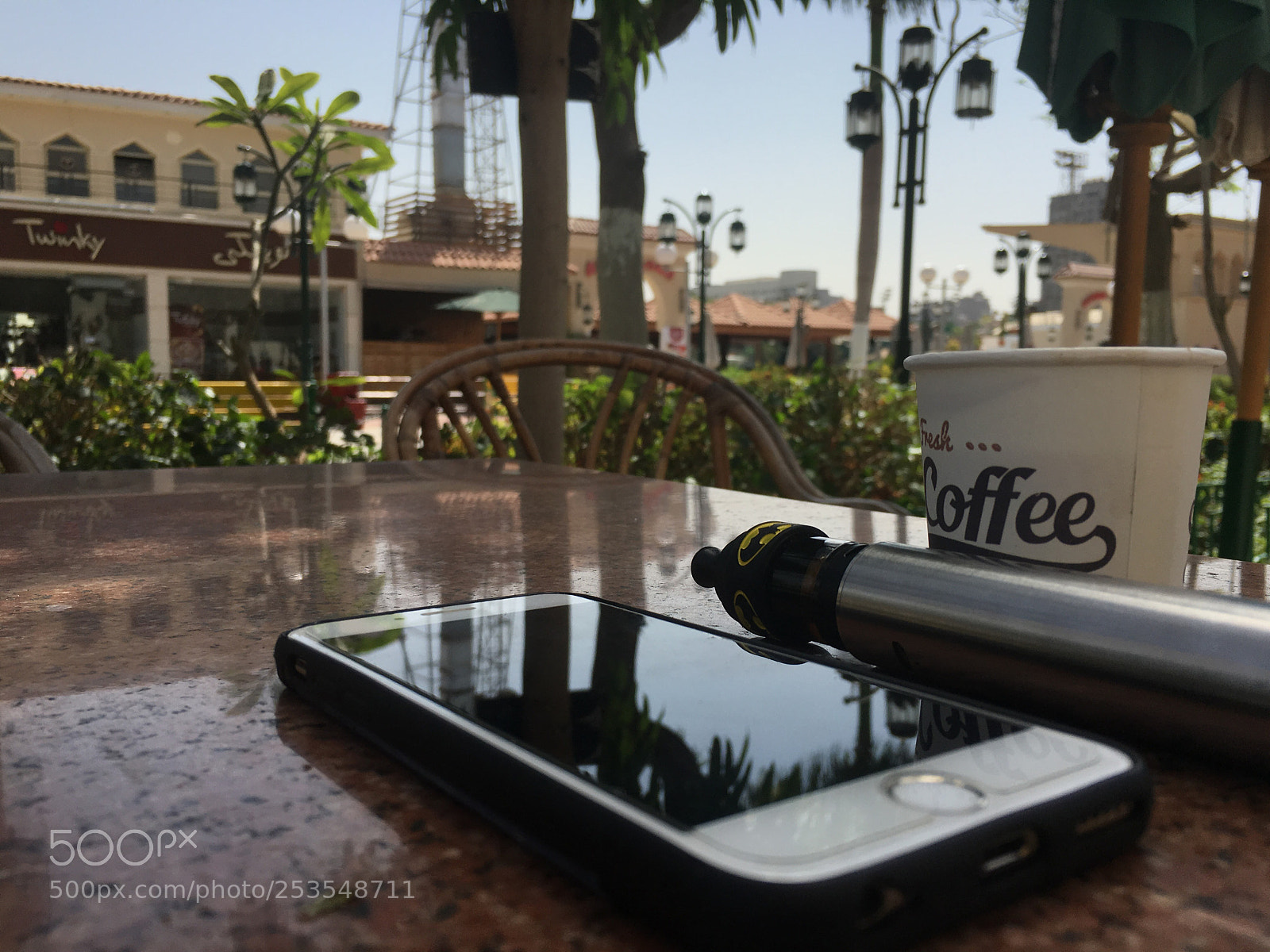 Apple iPhone 6s sample photo. Untitled photography
