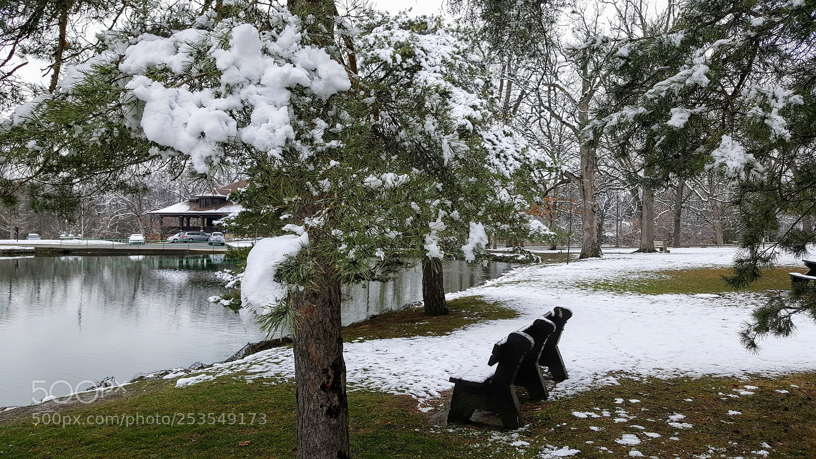 Samsung Galaxy S6 sample photo. 20180409_102635.jpg photography