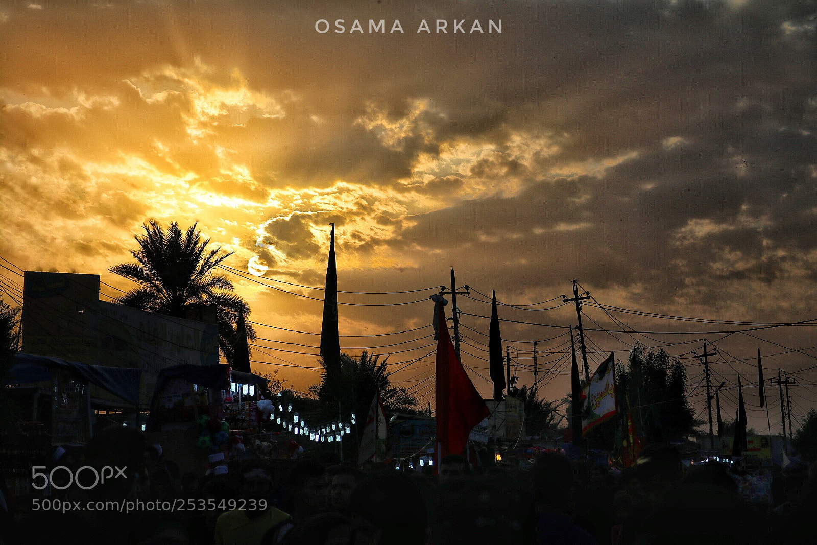 Canon EOS 80D sample photo. Untitled photography