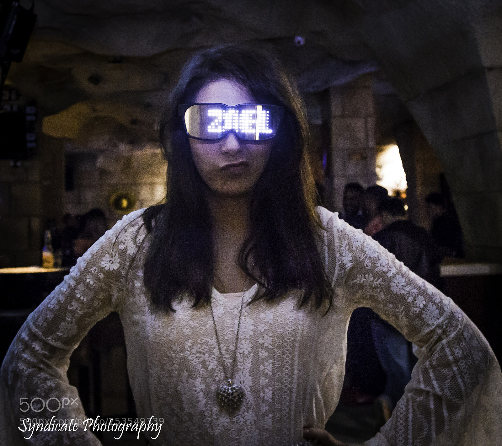 Canon EOS 70D sample photo. Img photography