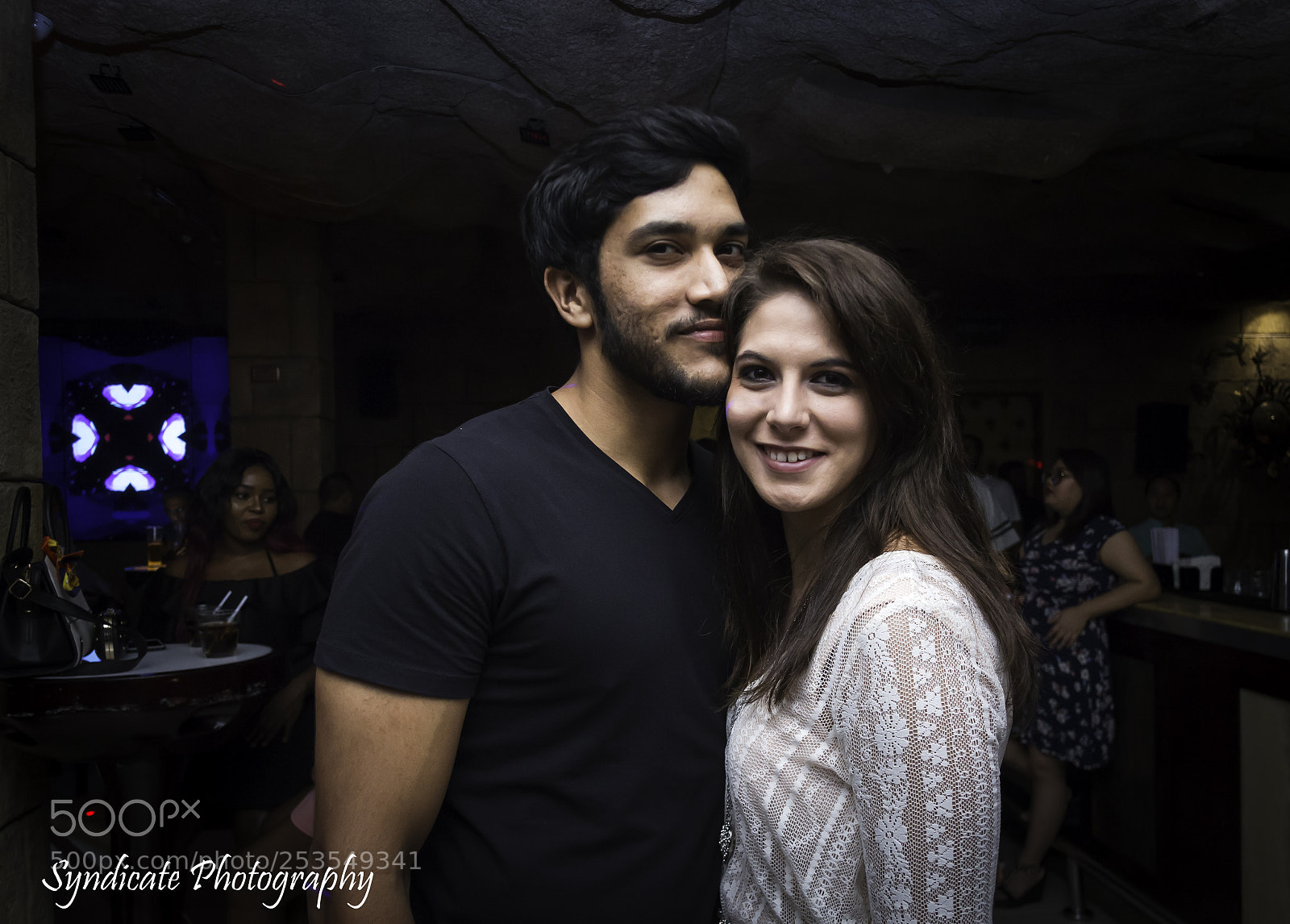 Canon EOS 70D sample photo. Img photography