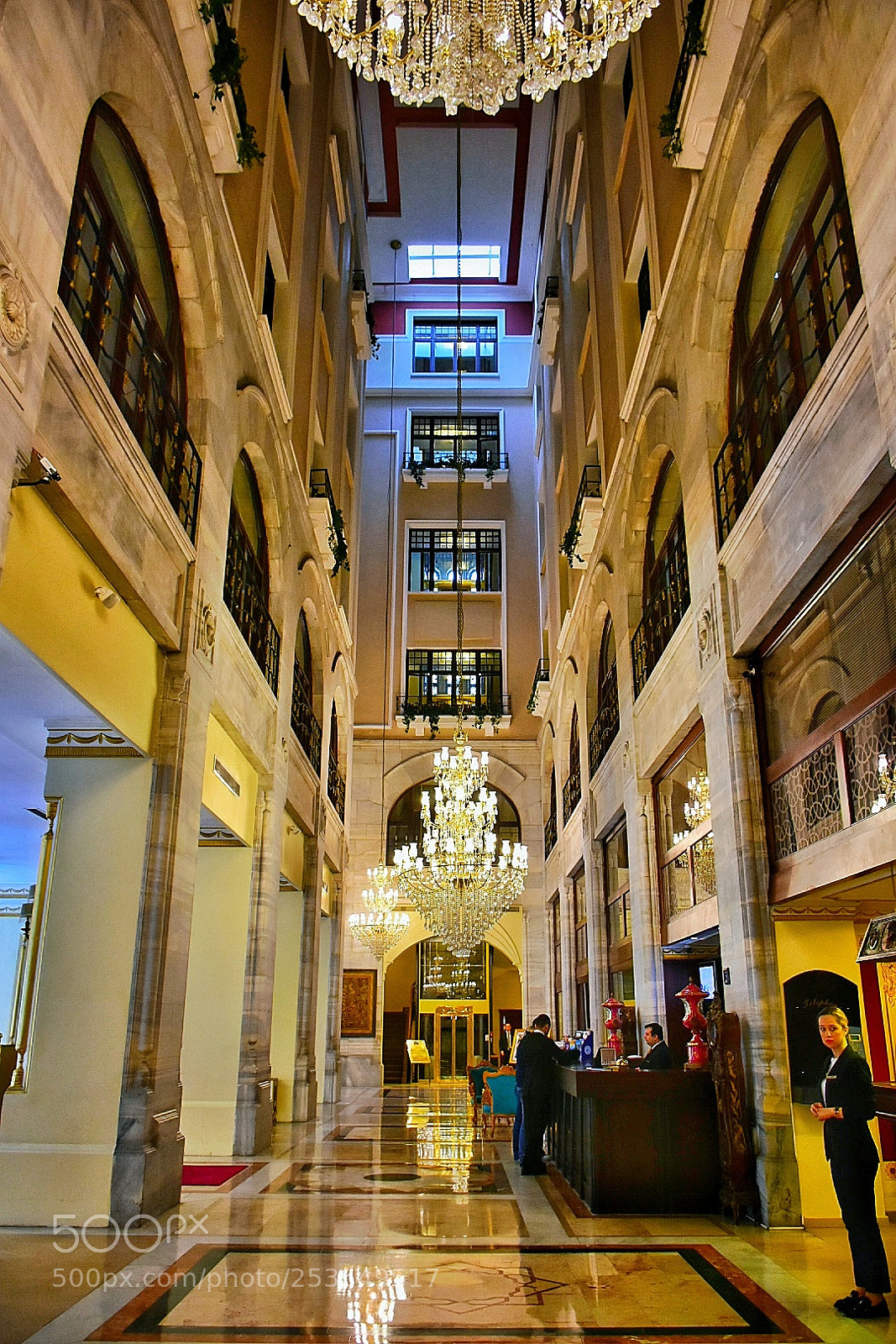 Nikon D7200 sample photo. Untitled photography