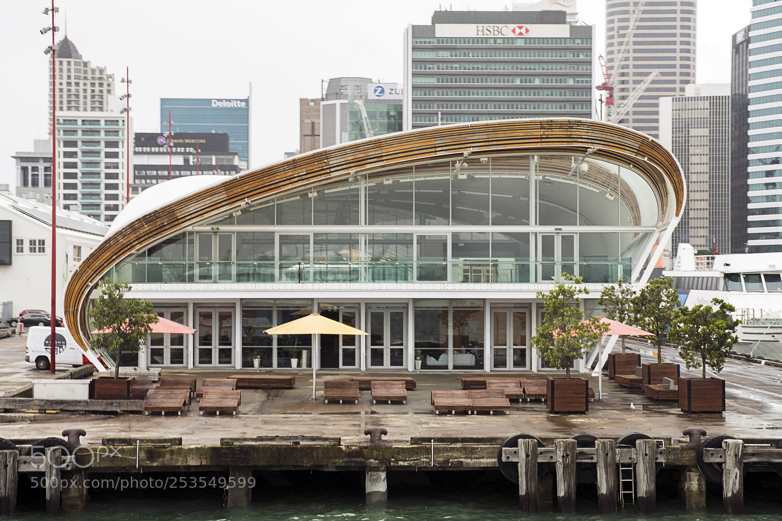 Fujifilm X-T2 sample photo. The cloud photography