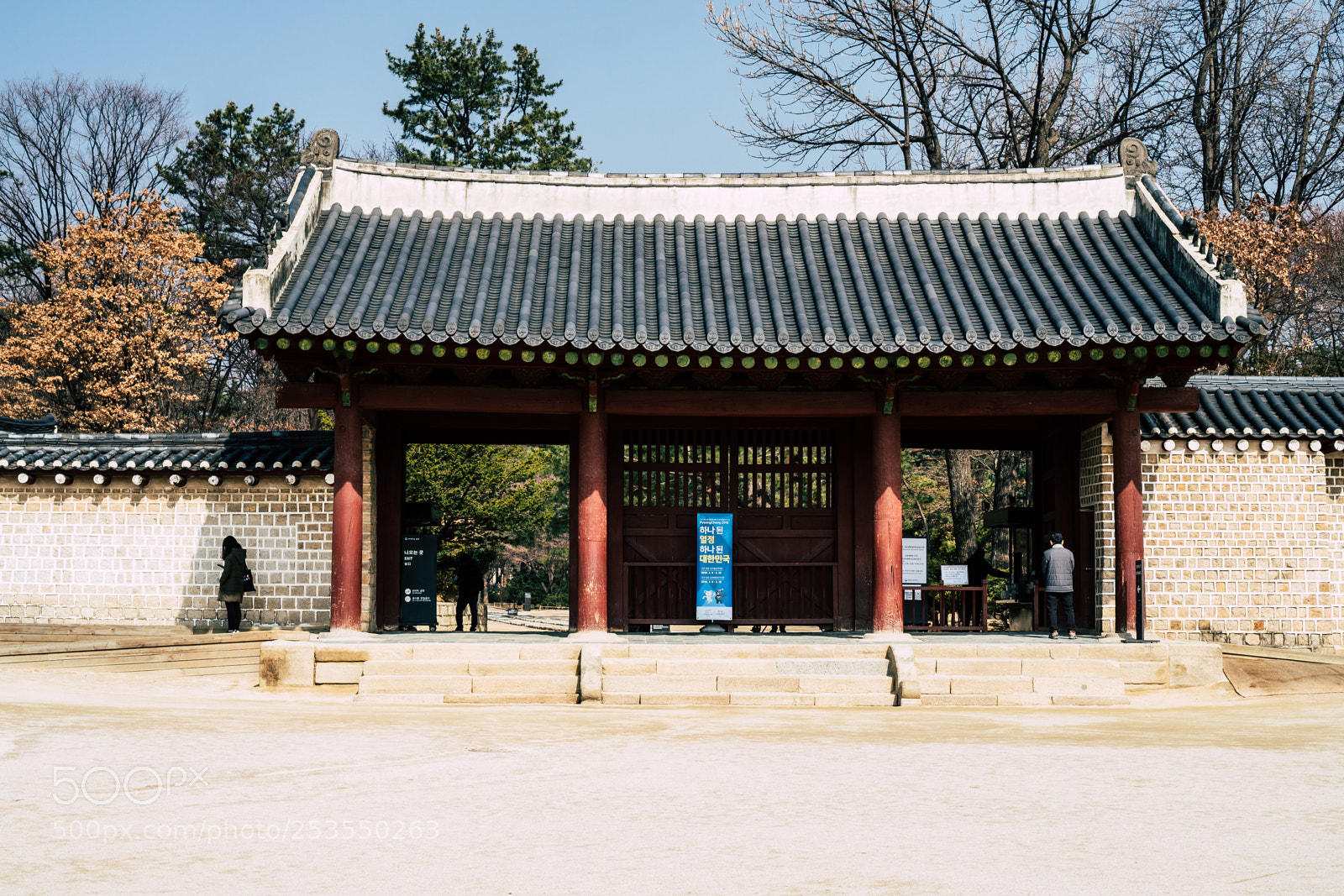 Sony a6300 sample photo. Entrance photography