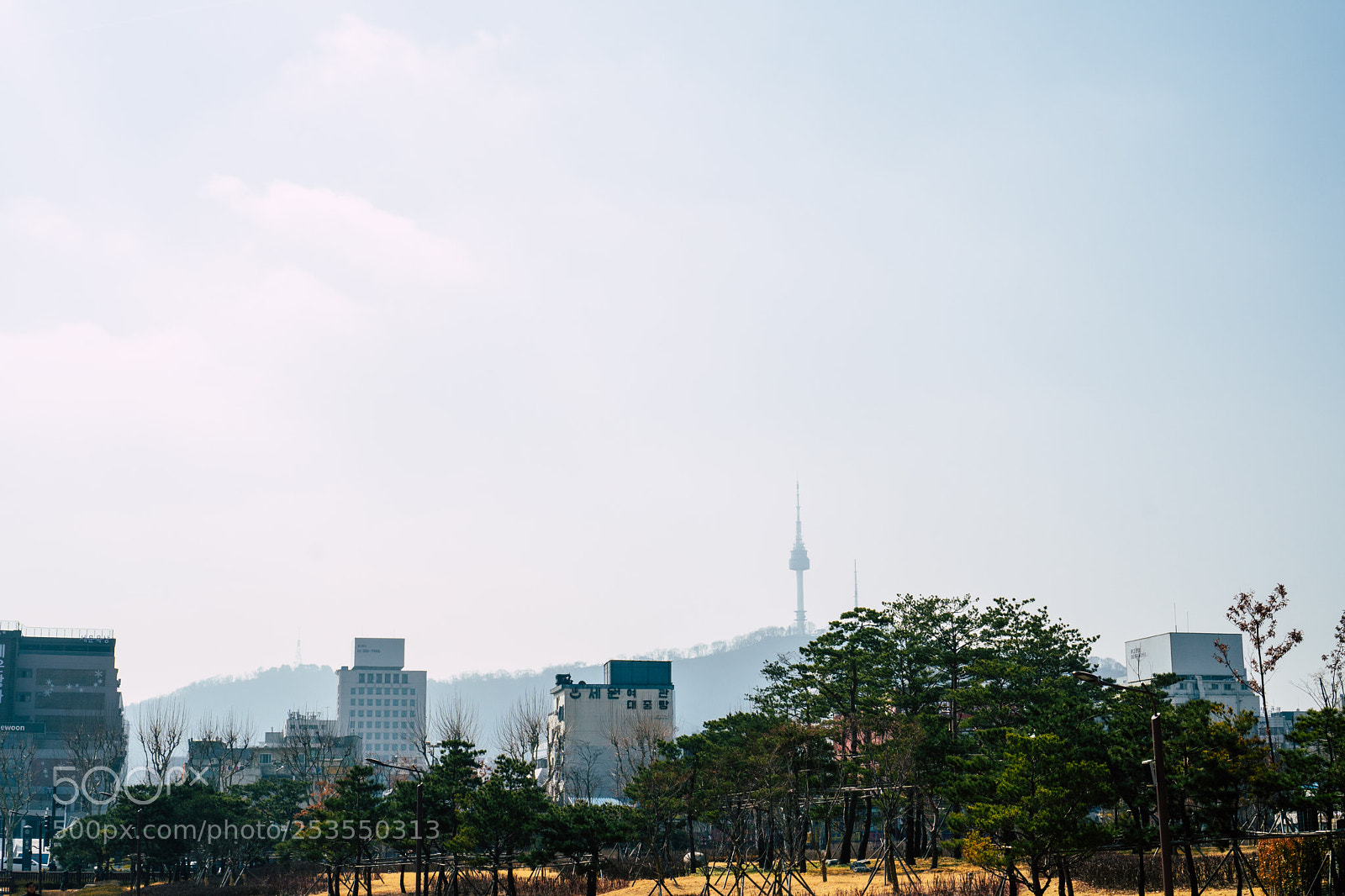 Sony a6300 sample photo. Hills photography