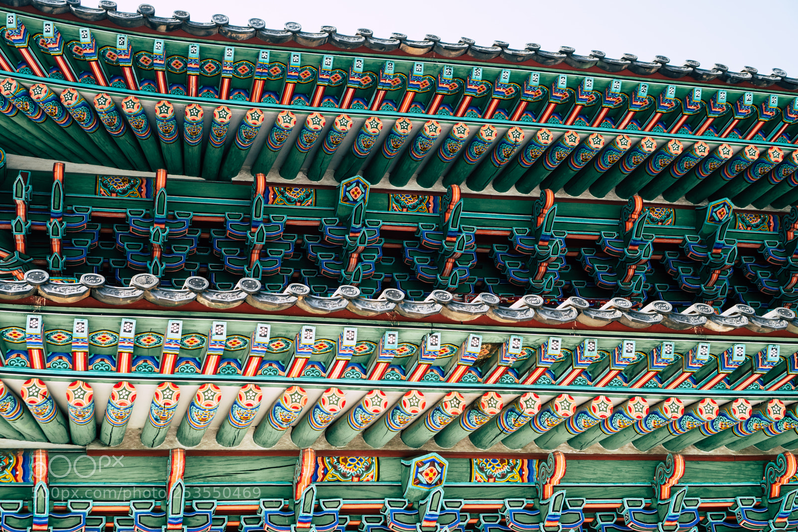 Sony a6300 sample photo. Load bearing photography
