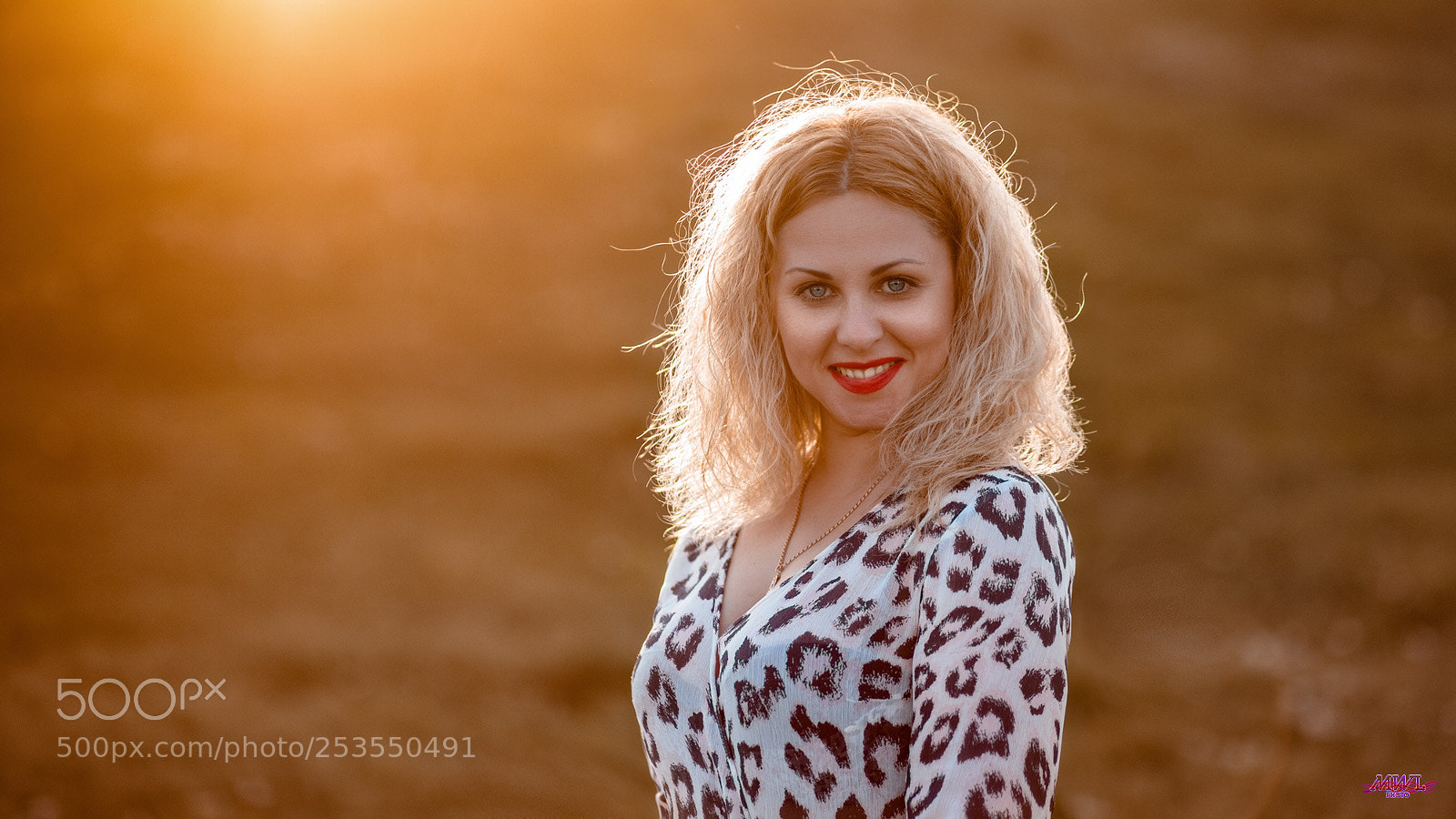 Canon EOS 5D Mark II sample photo. Sunset photography