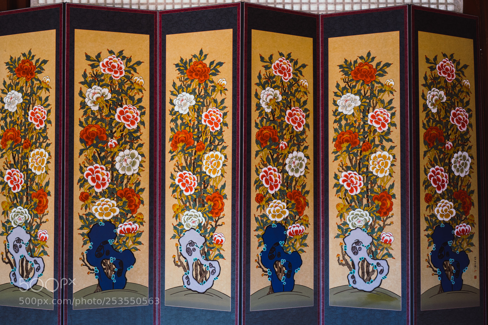Sony a6300 sample photo. Patterns photography