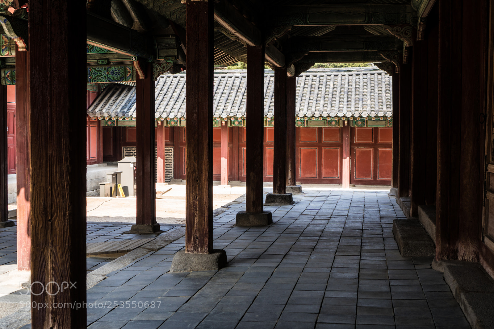 Sony a6300 sample photo. Shadows photography