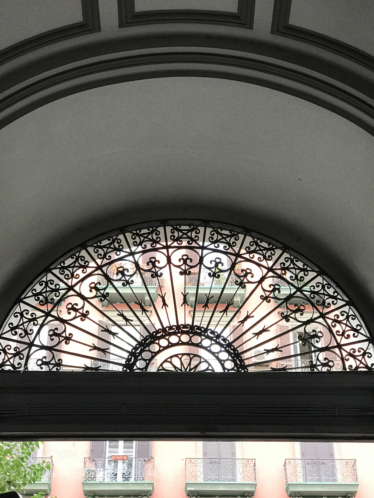 Apple iPhone 7 Plus sample photo. Untitled photography