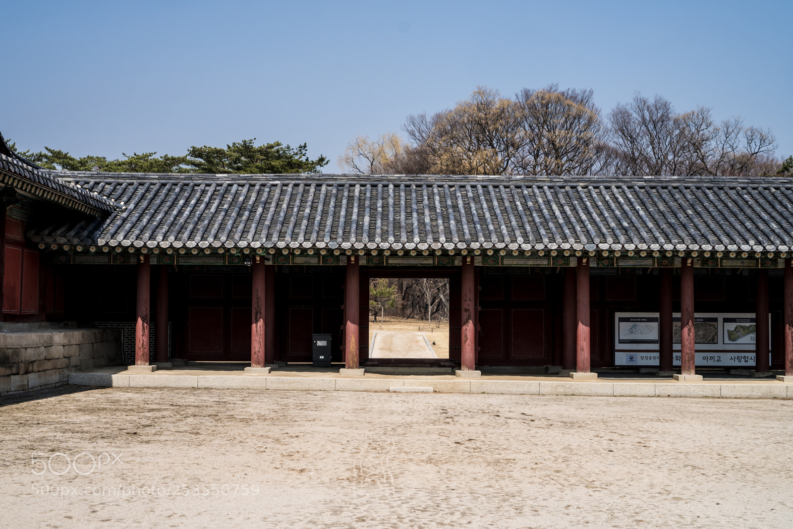 Sony a6300 sample photo. Square photography