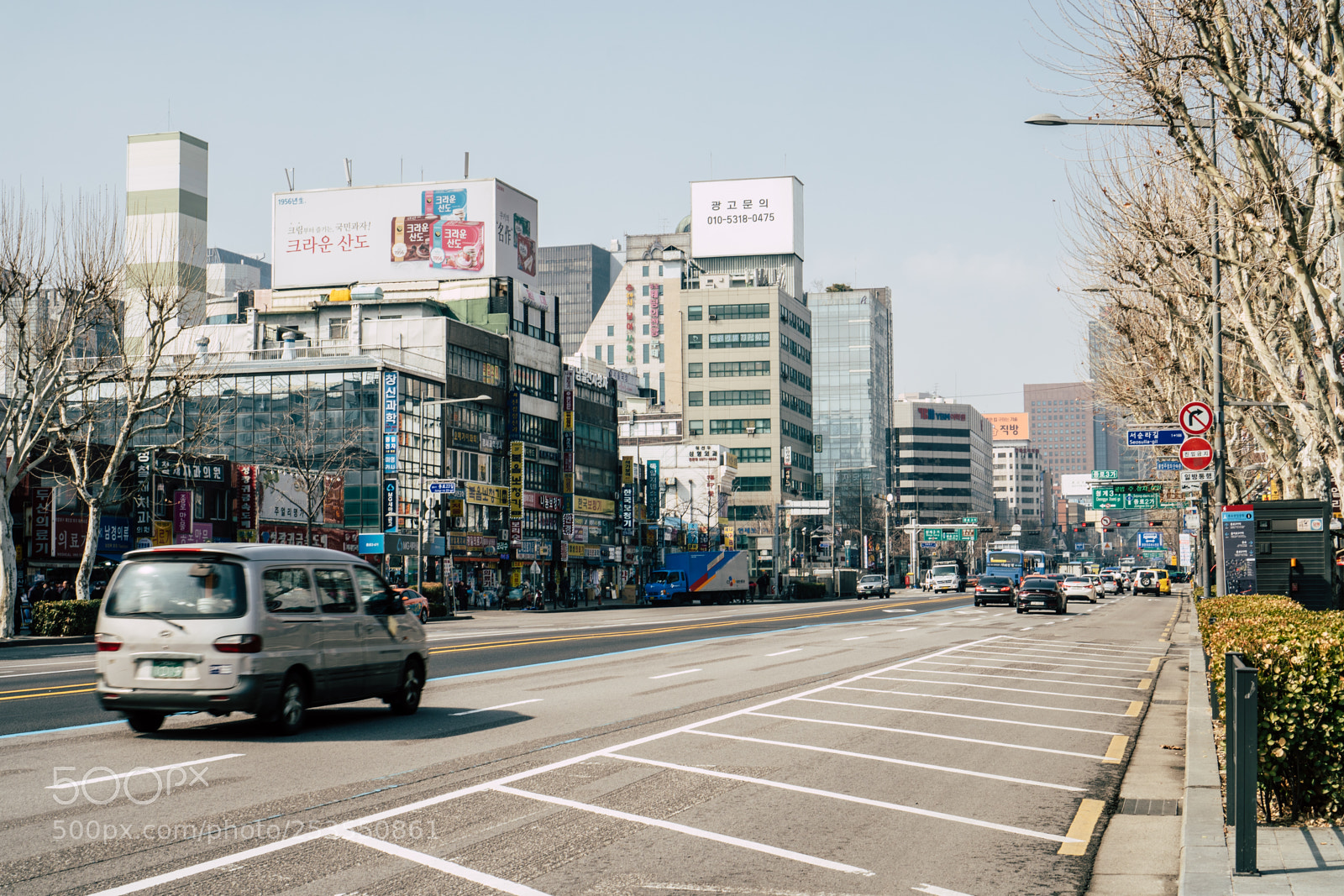 Sony a6300 sample photo. West photography