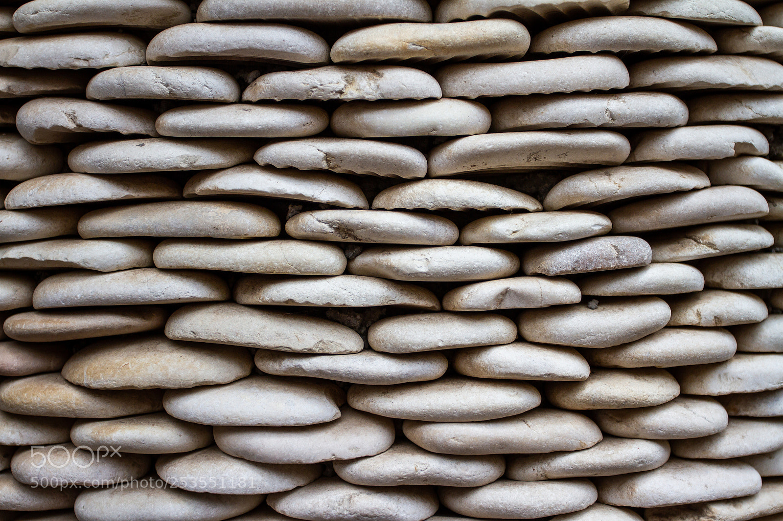 Canon EOS 7D sample photo. Tile wall photography