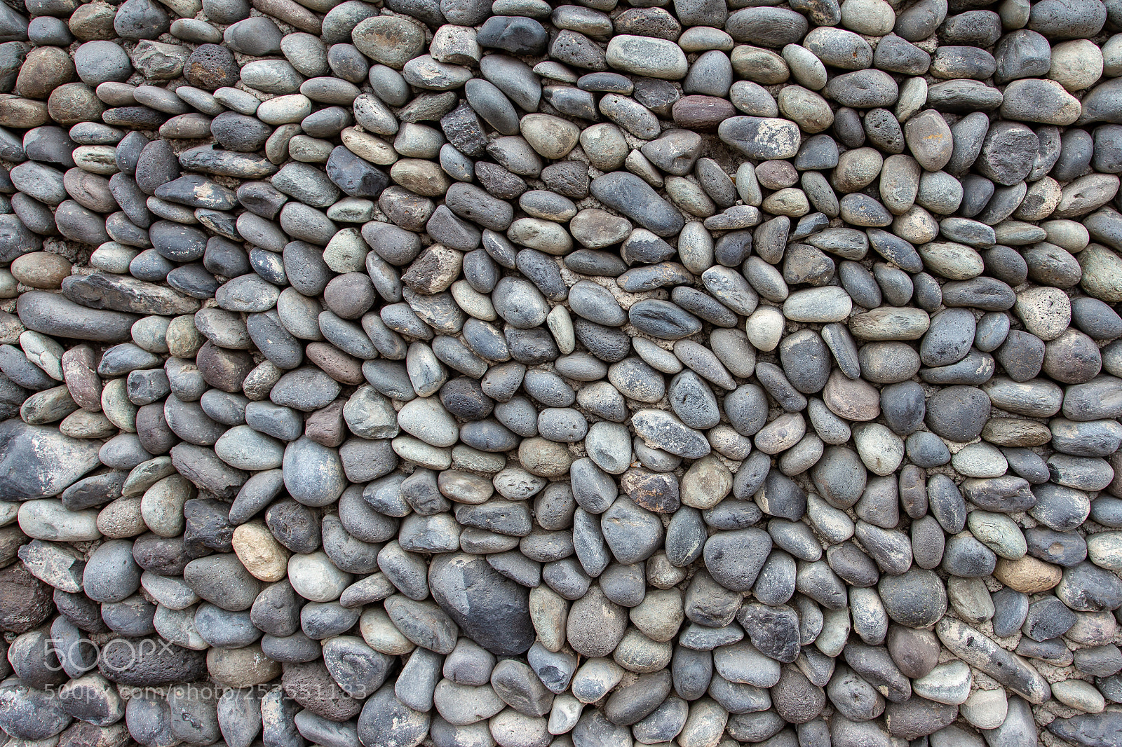 Canon EOS 7D sample photo. Rock wall photography