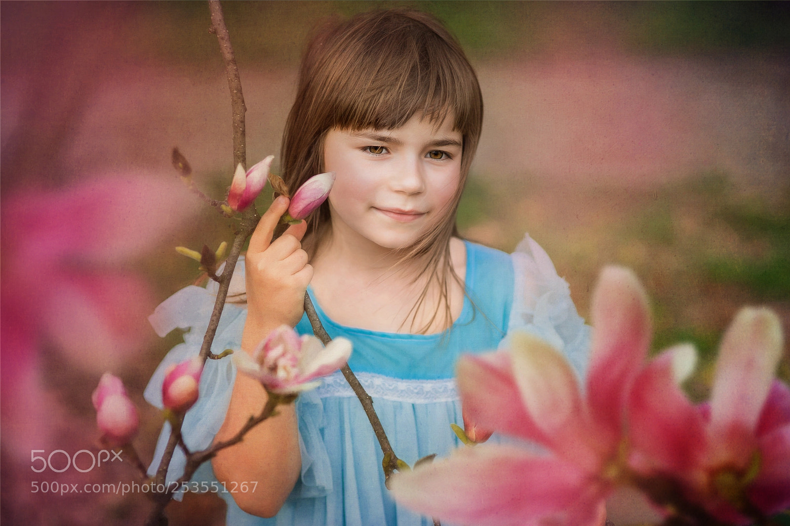 Sony SLT-A99V sample photo. Helenka photography