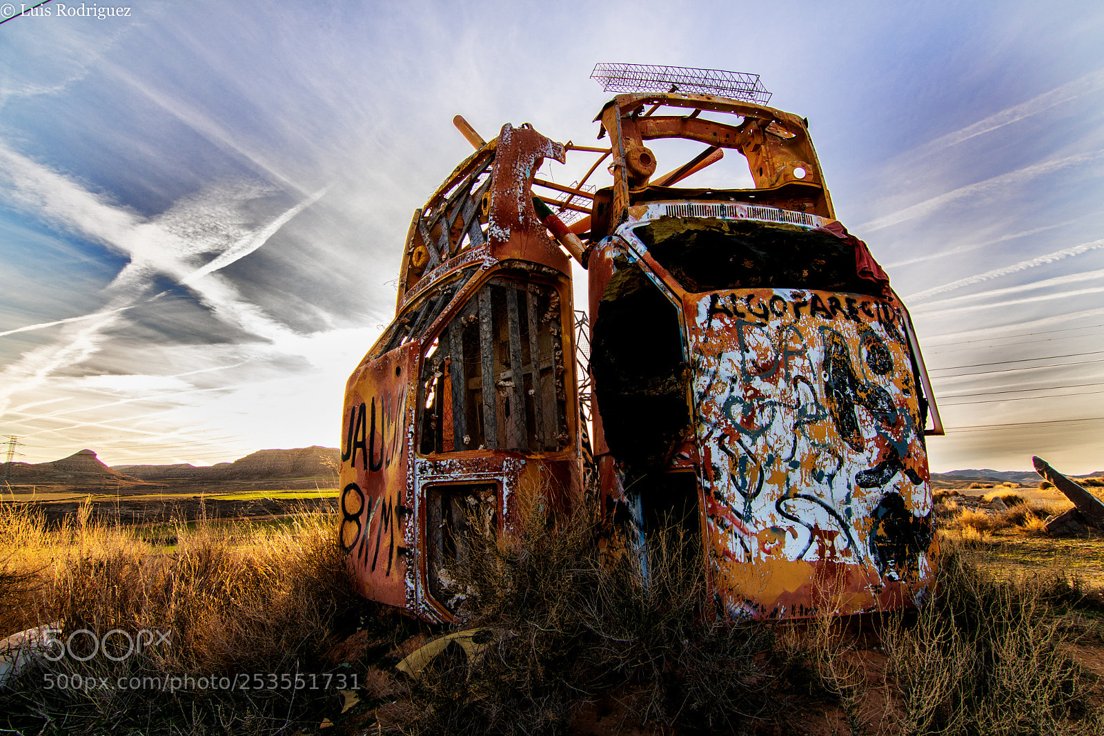 Canon EOS 77D (EOS 9000D / EOS 770D) sample photo. Flying cars photography