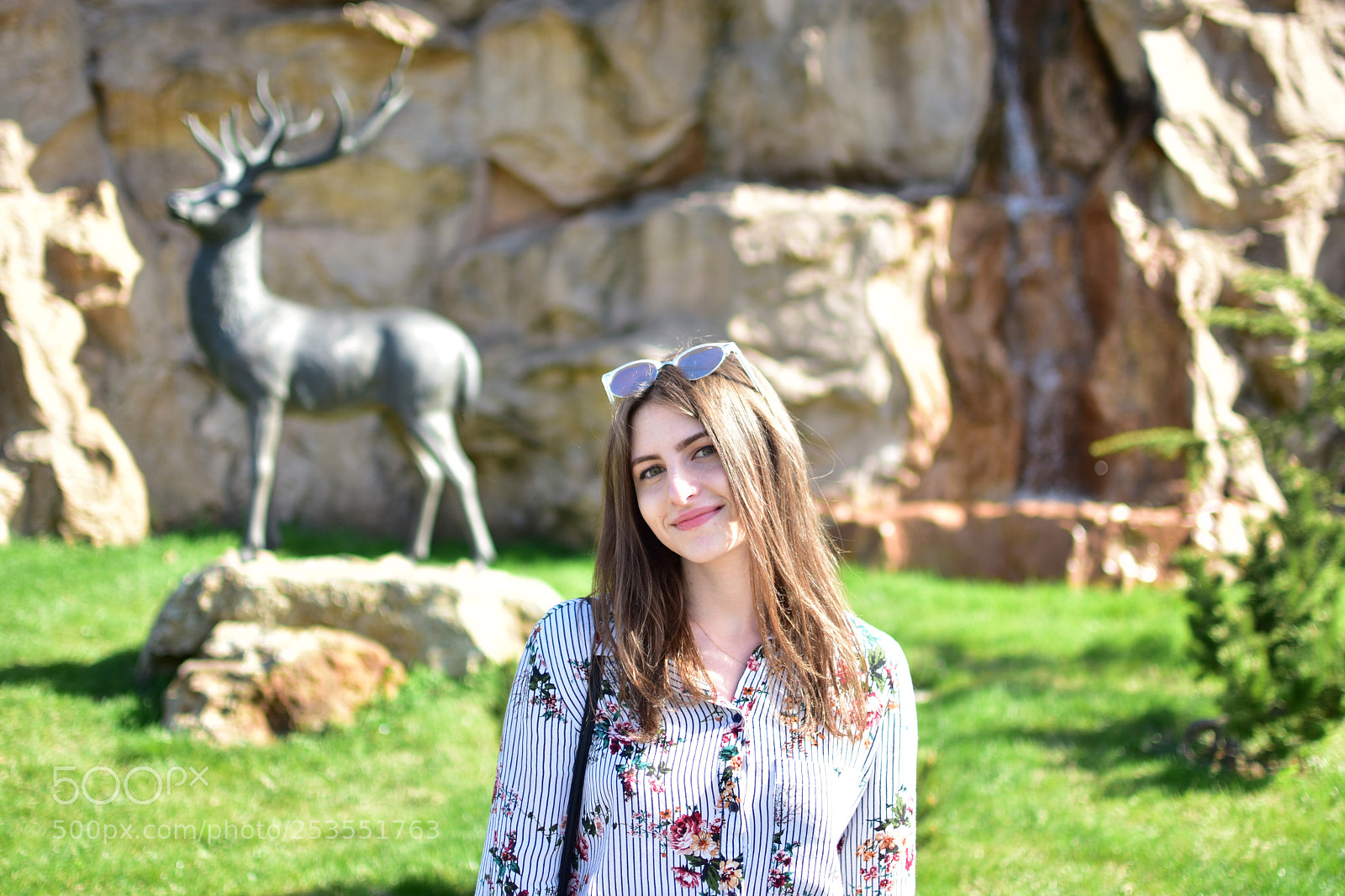 Nikon D3400 sample photo. Untitled photography